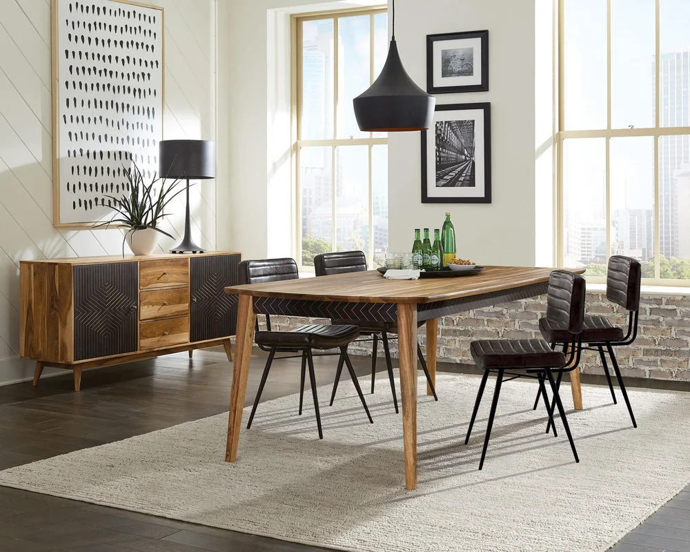 dreameehome3178107