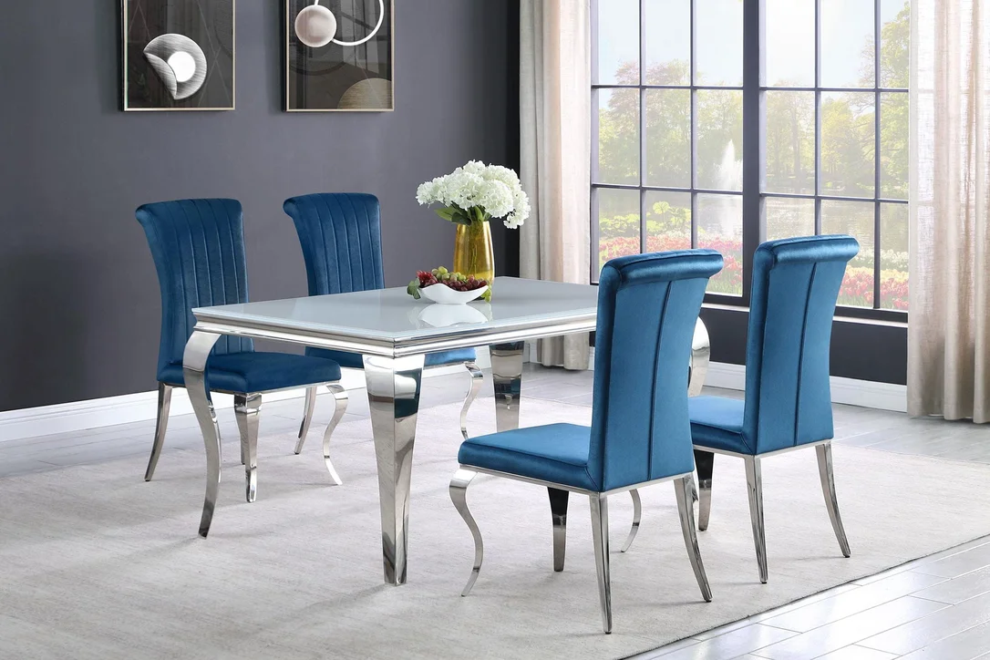 dreameehome3178489