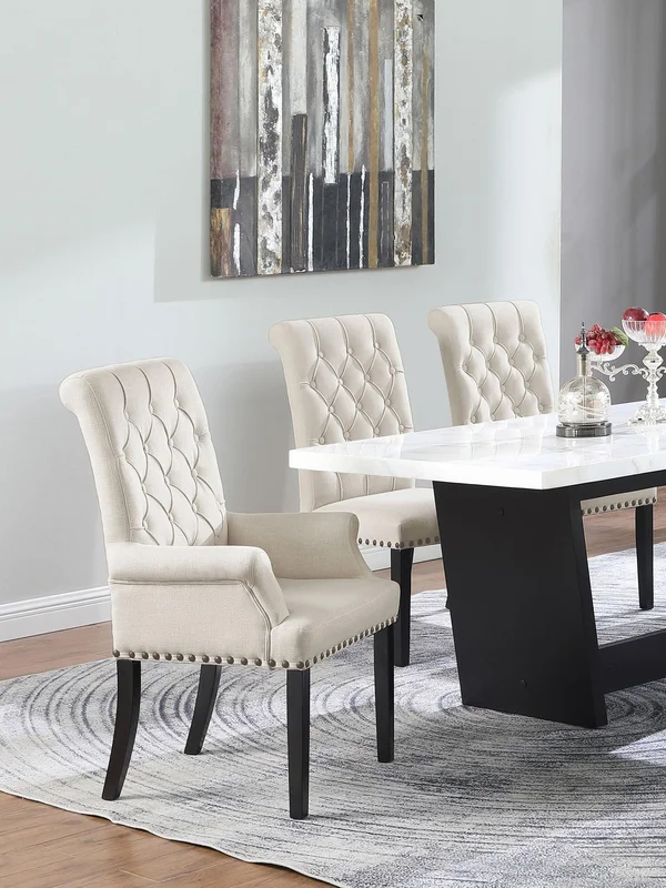dreameehome3178611