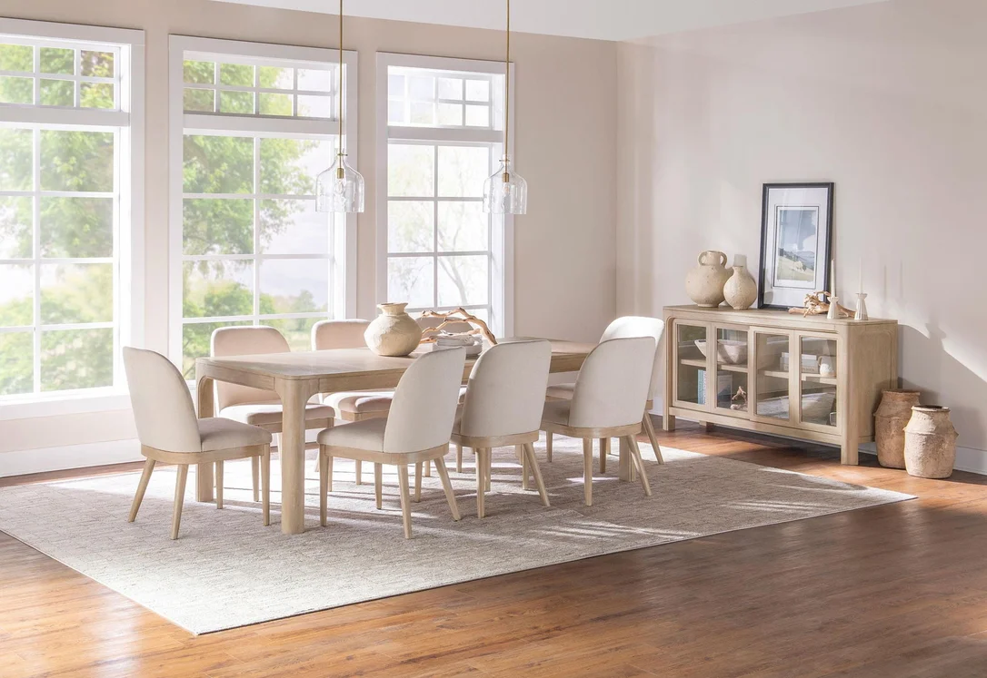 dreameehome3178756