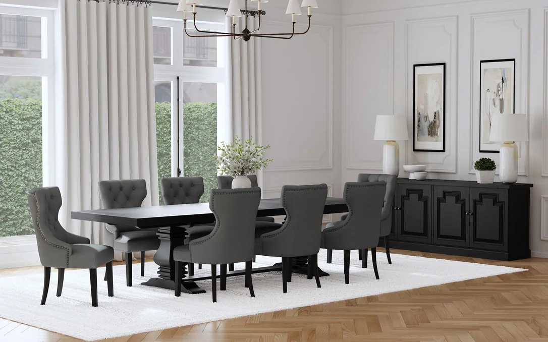 dreameehome3179113