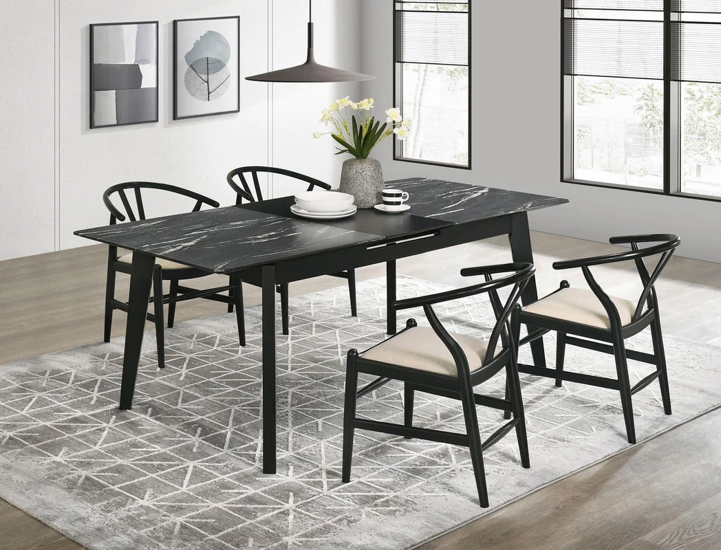 dreameehome3179372
