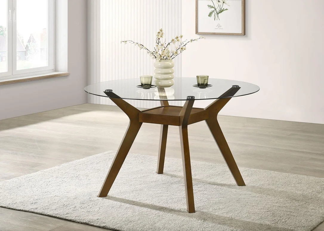 dreameehome3179672