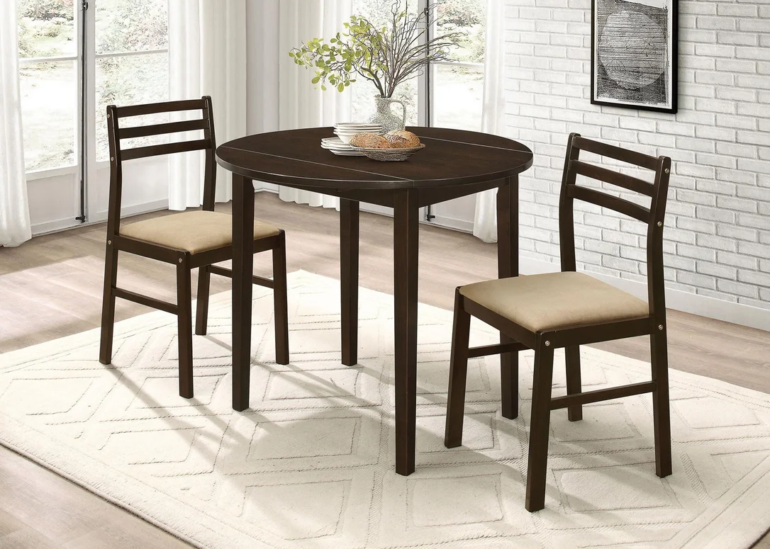dreameehome3179809