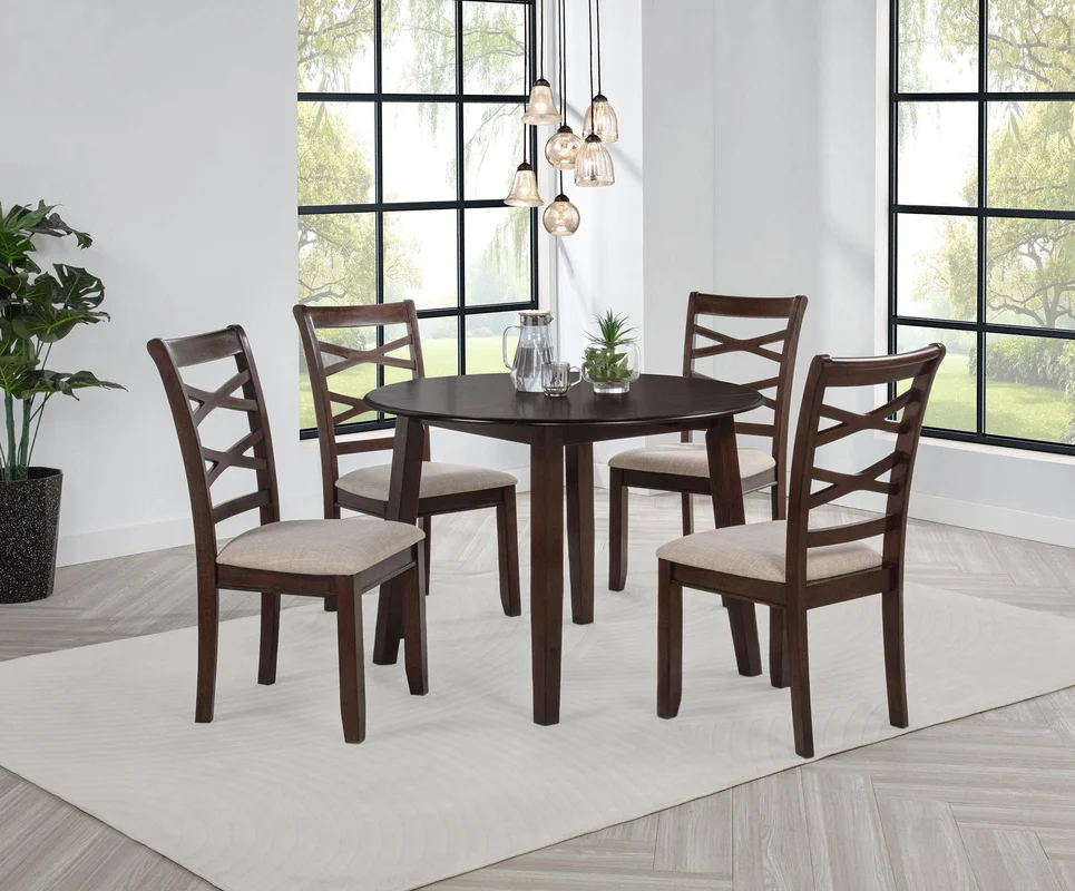 dreameehome3179896
