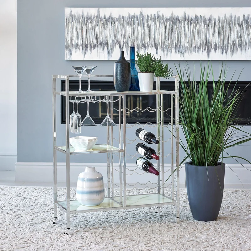dreameehome3180176
