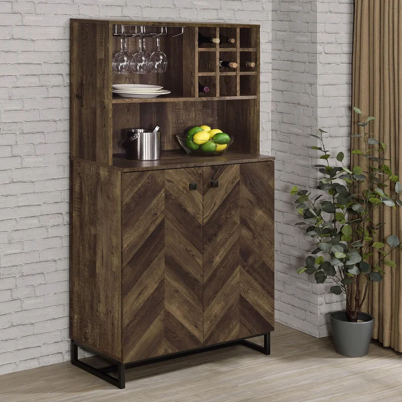 dreameehome3180264