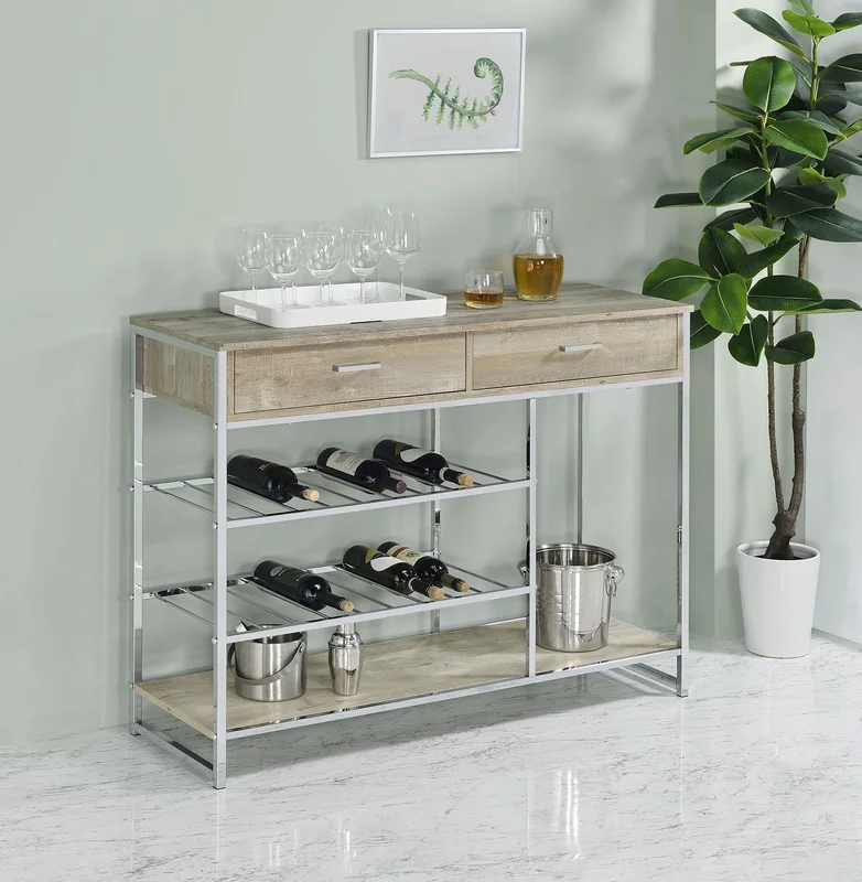 dreameehome3180687
