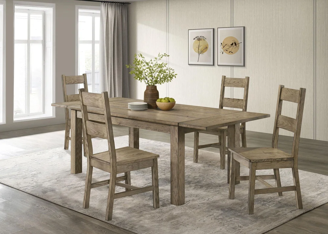 dreameehome3181455
