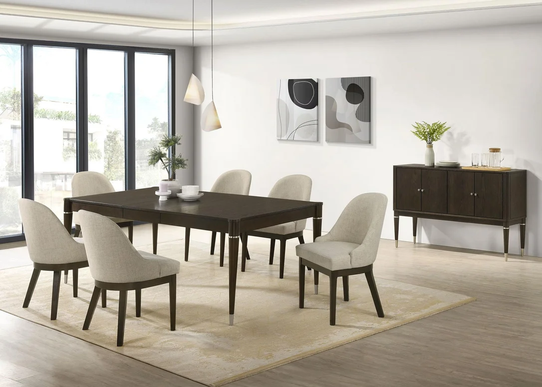 dreameehome3183015