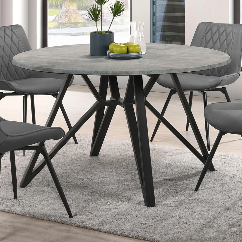 dreameehome3183185