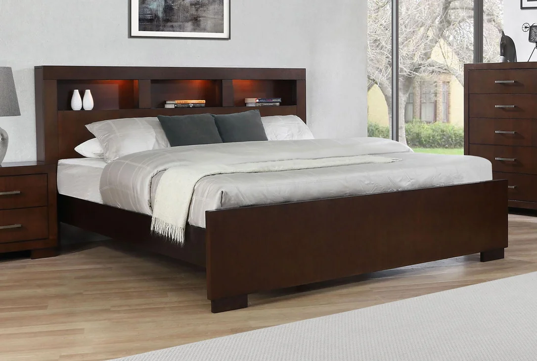 dreameehome3183522