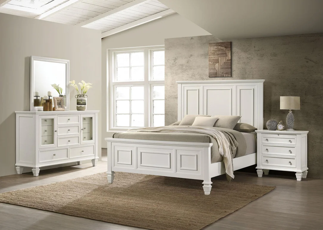 dreameehome3183849