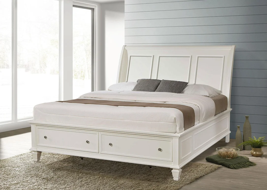 dreameehome3183967