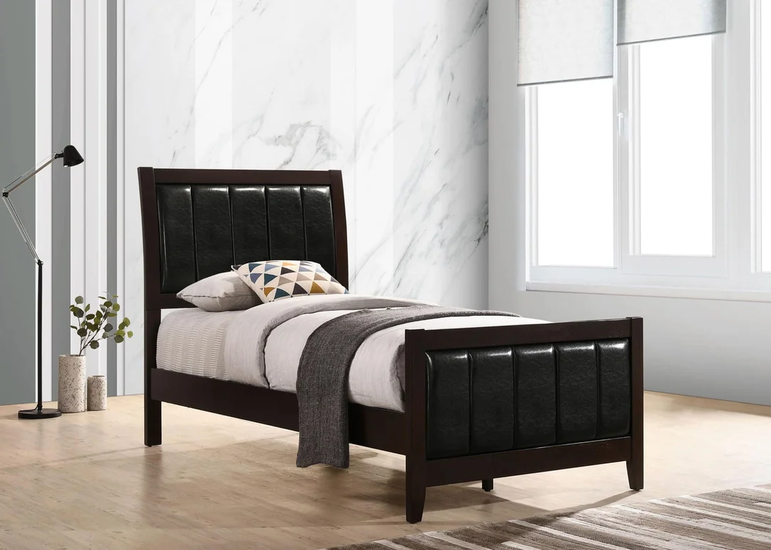 dreameehome3184741