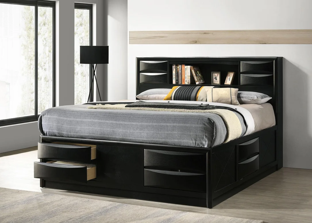 dreameehome3185363