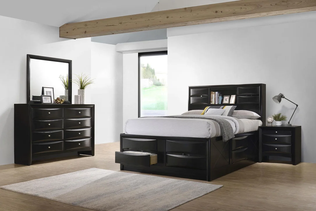 dreameehome3185437