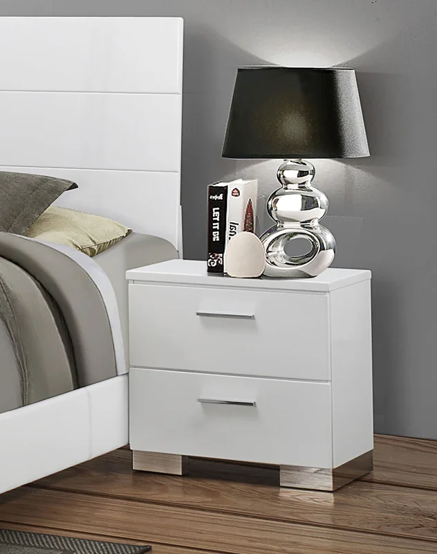 dreameehome3187400