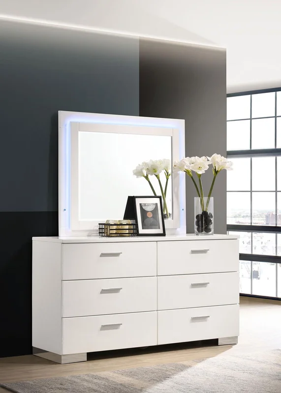 dreameehome3187582