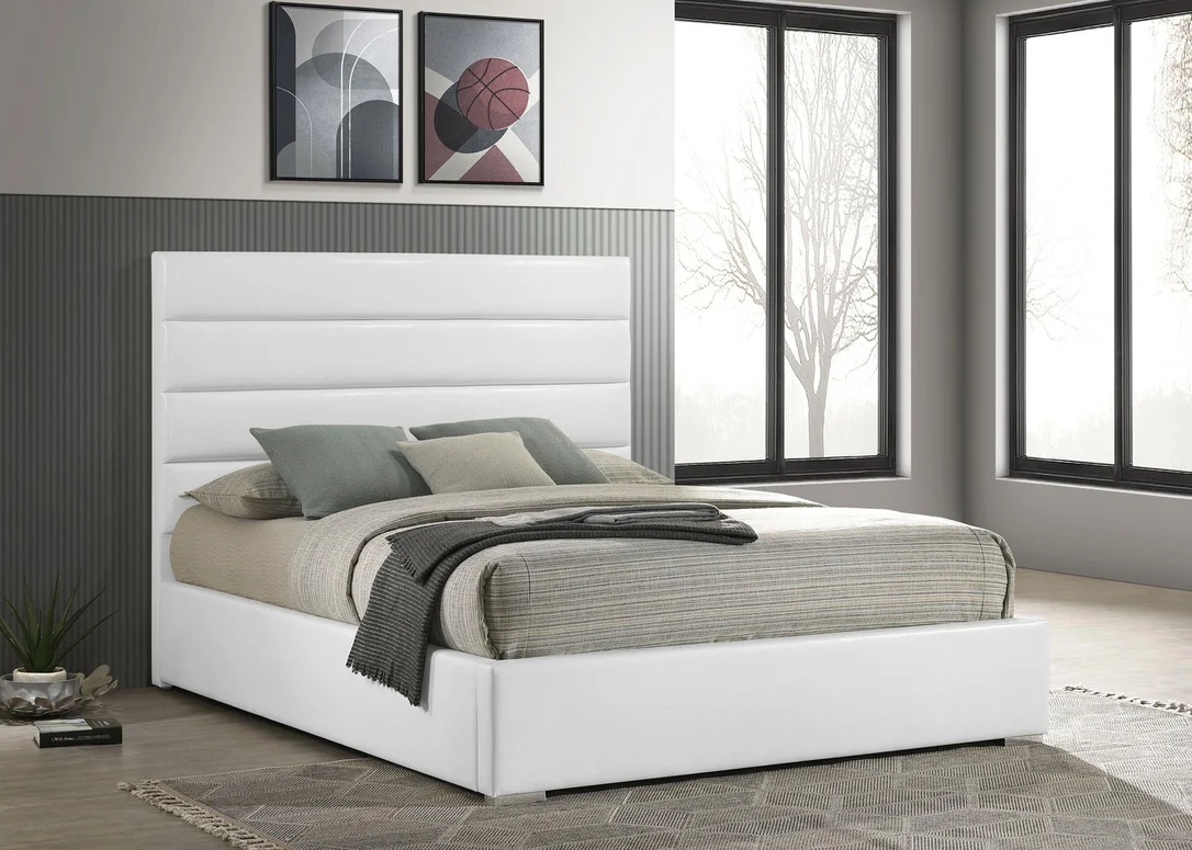 dreameehome3188094