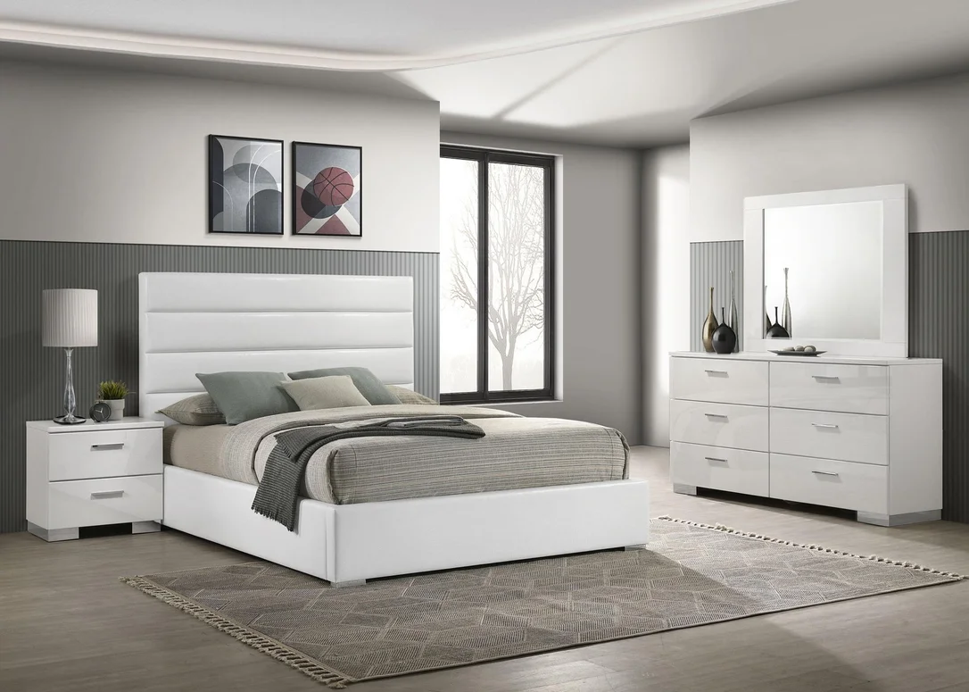 dreameehome3188134