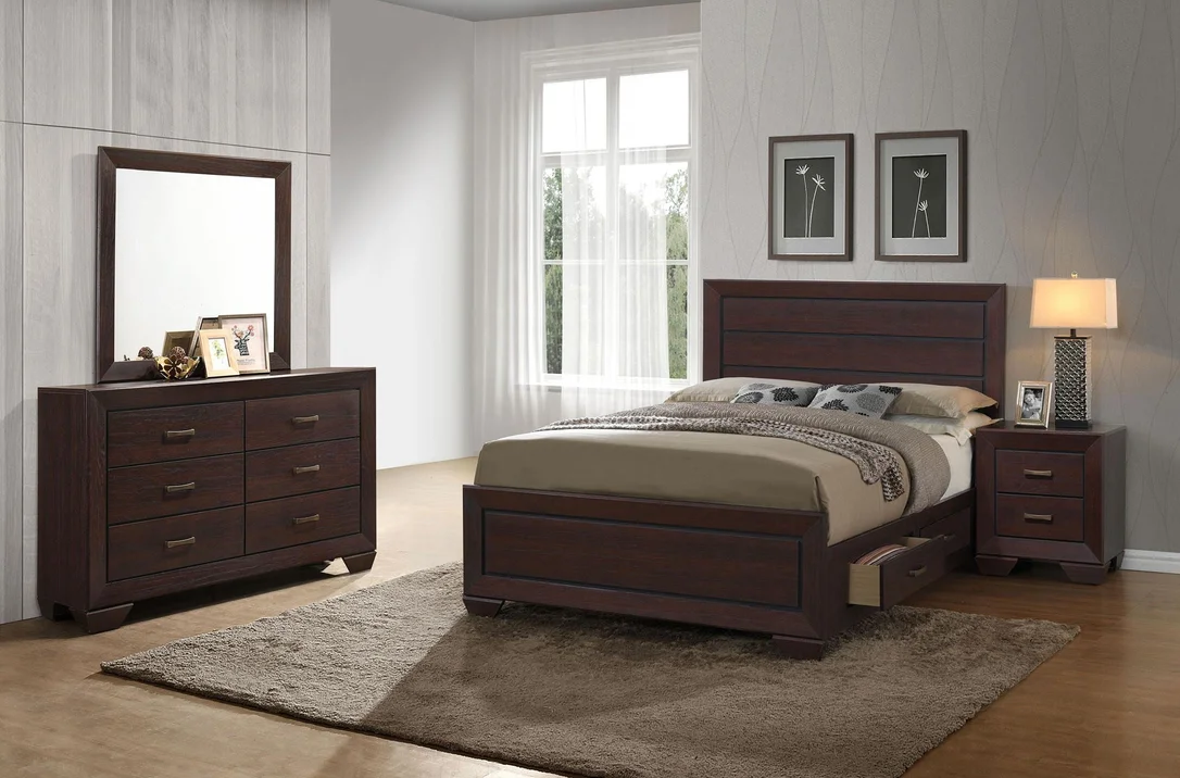 dreameehome3189010
