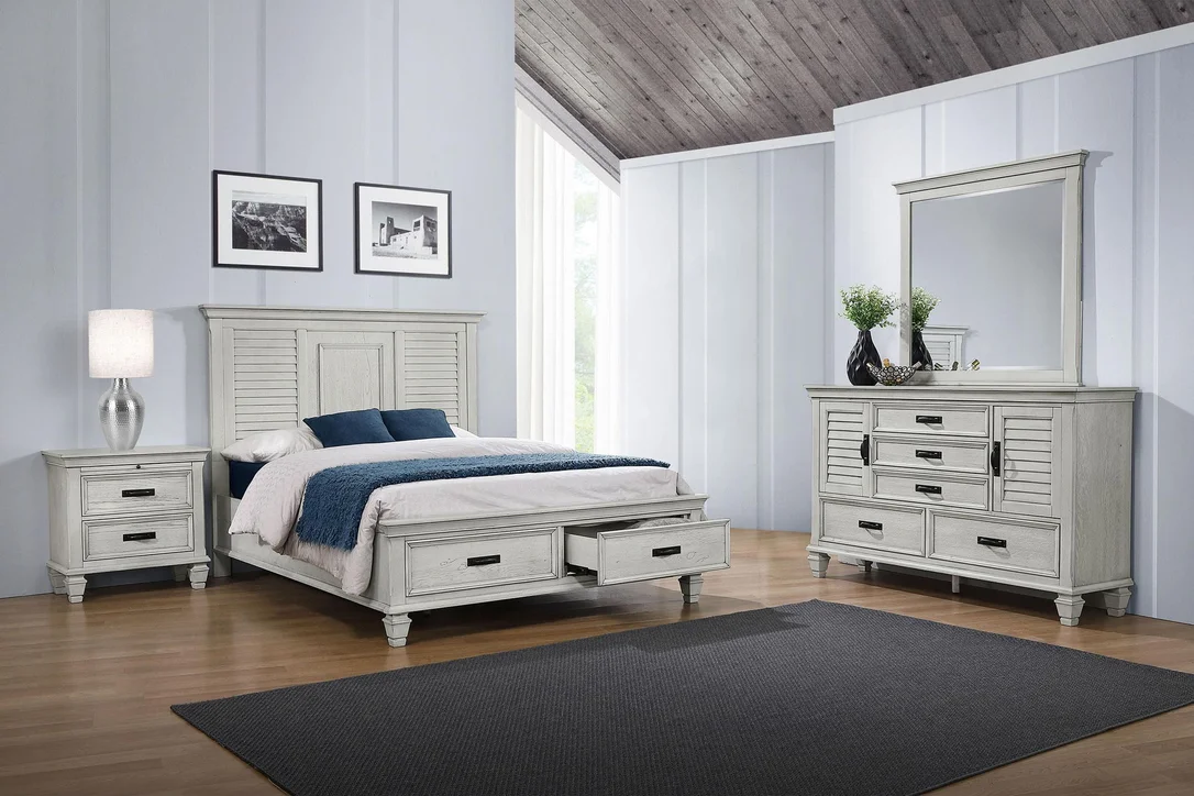dreameehome3191498