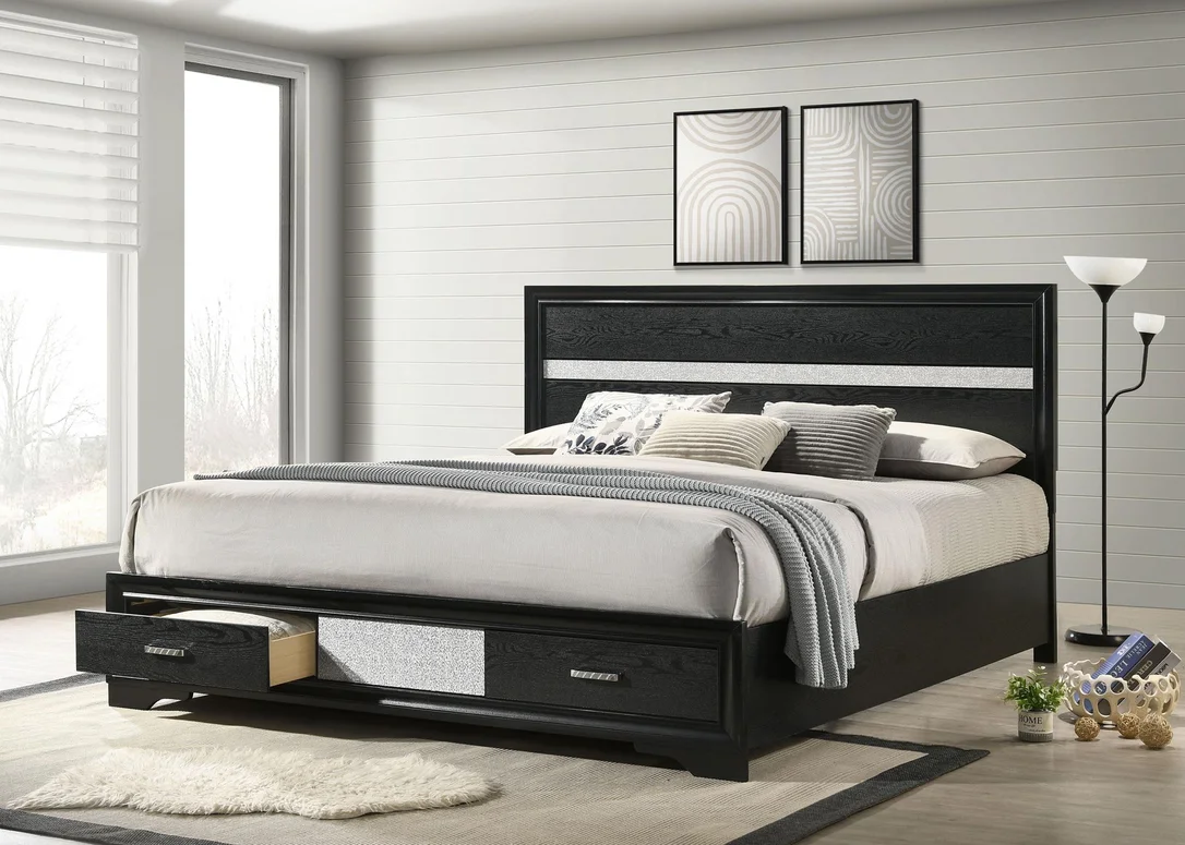 dreameehome3192912