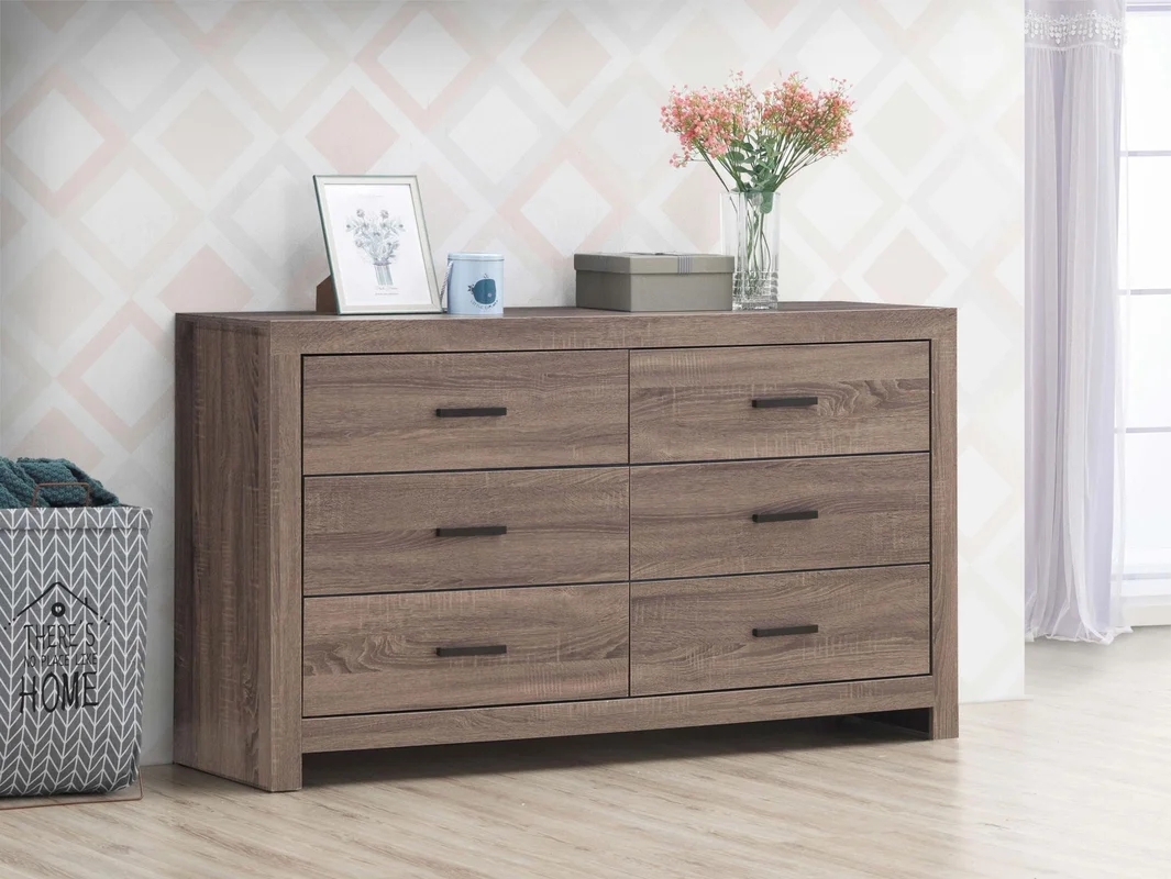 dreameehome3194002