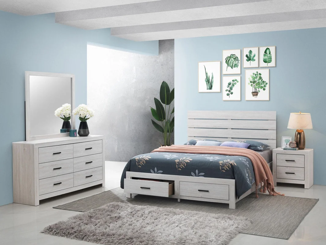 dreameehome3194277