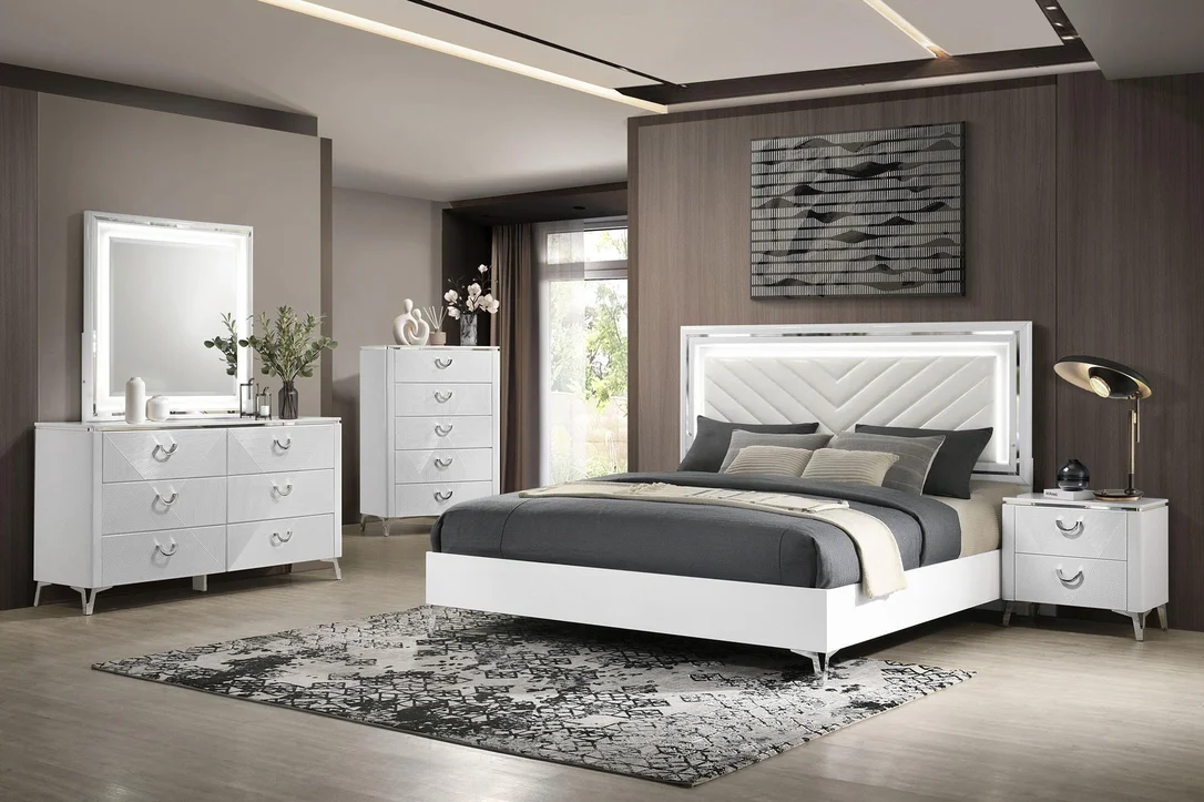 dreameehome3195962