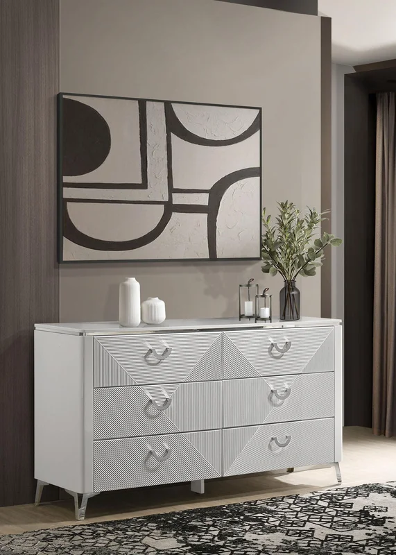 dreameehome3196017