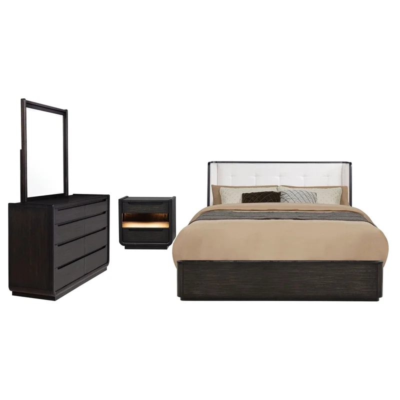 dreameehome3197665
