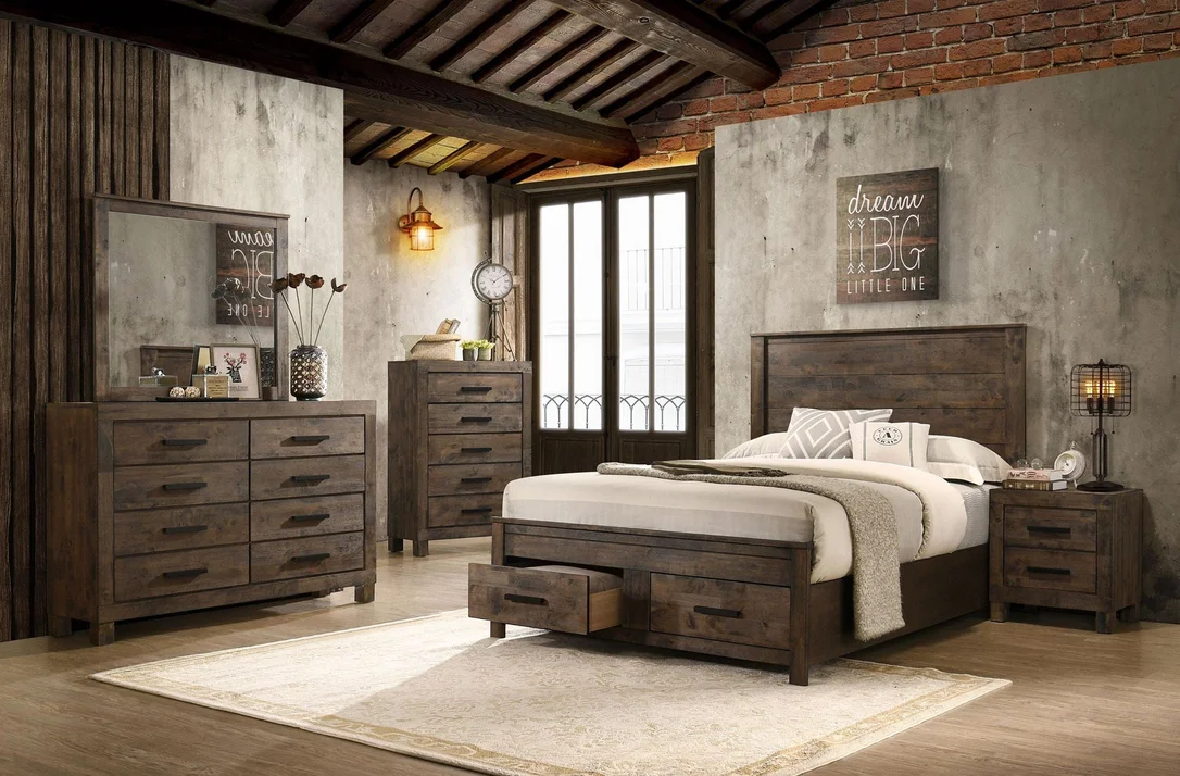 dreameehome3198810