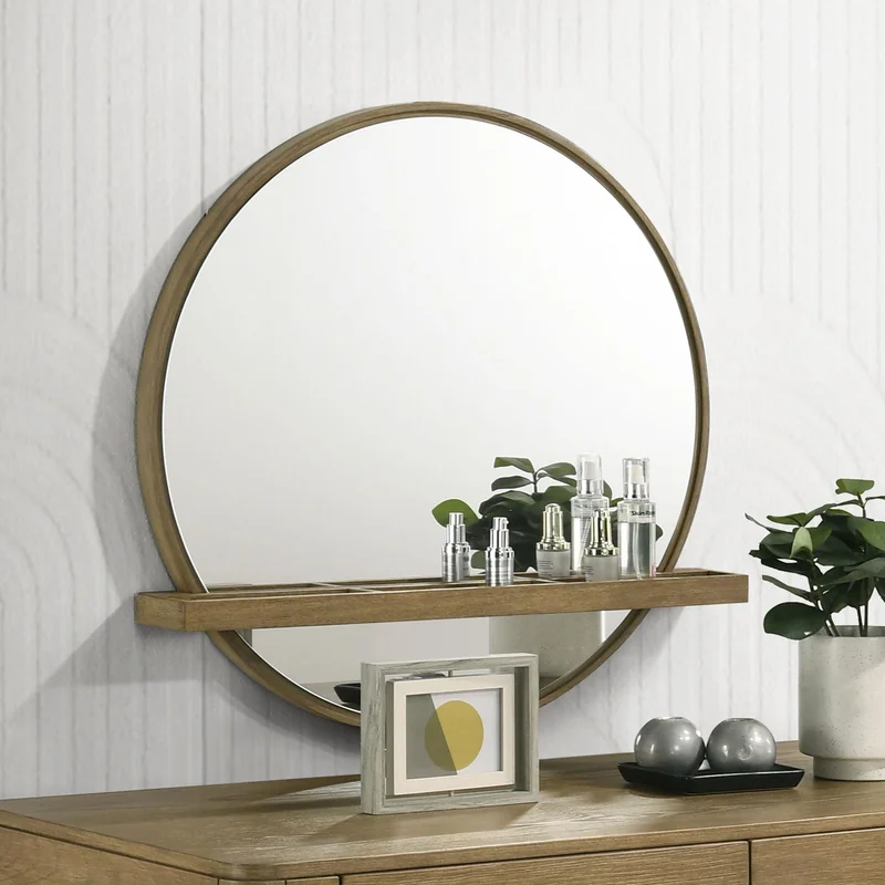 dreameehome3201105