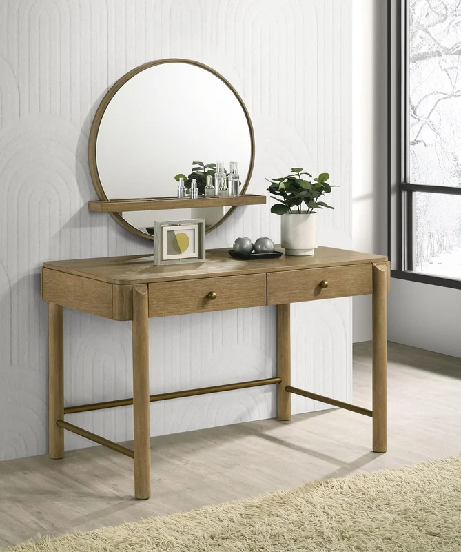 dreameehome3201161