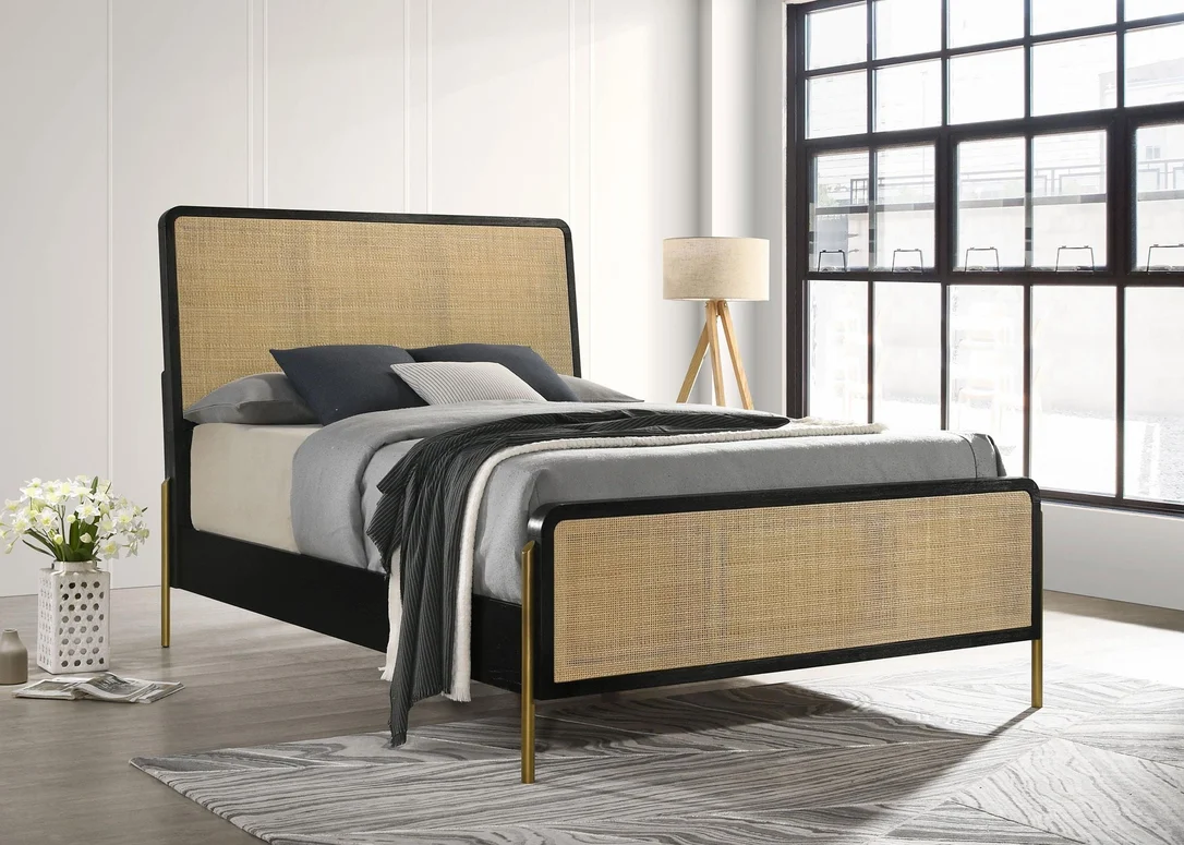 dreameehome3201333