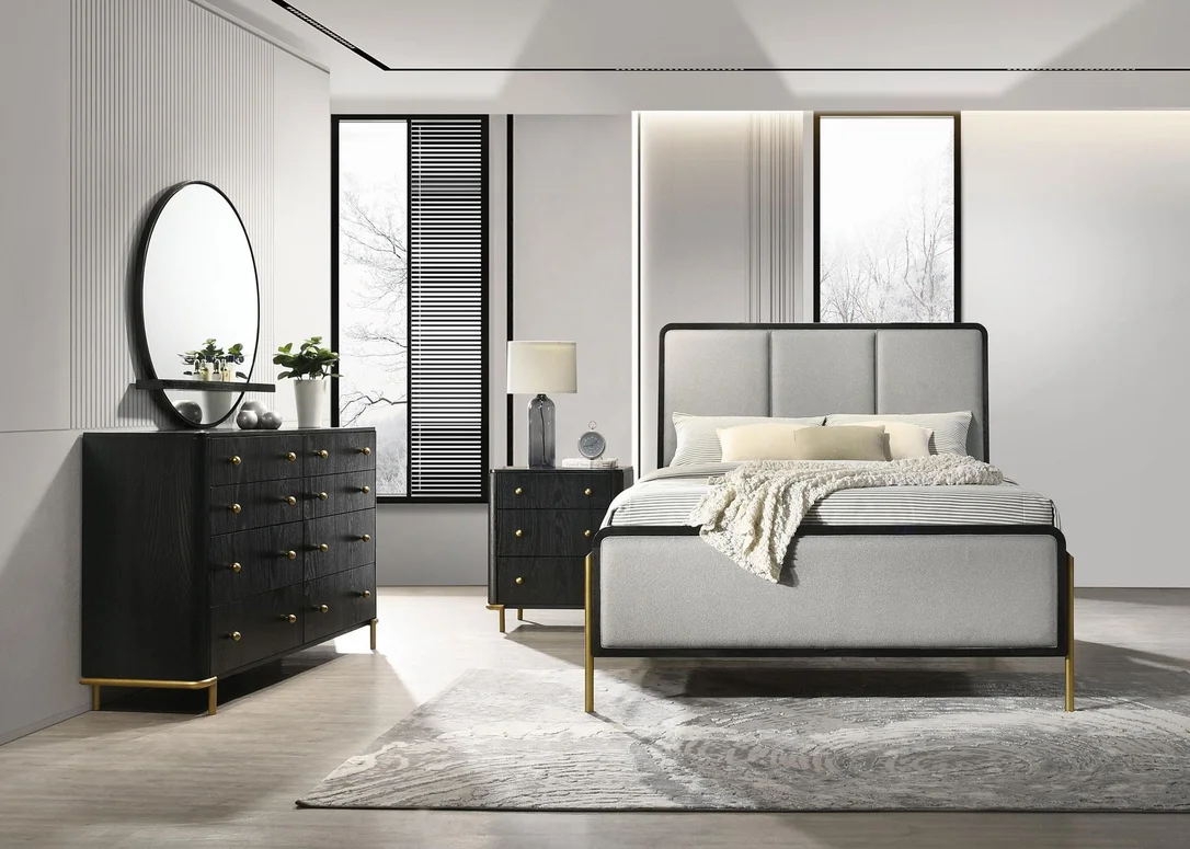 dreameehome3202231