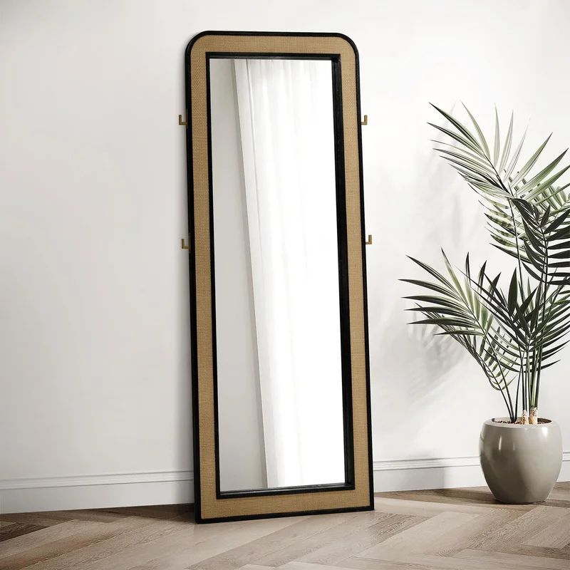dreameehome3202824