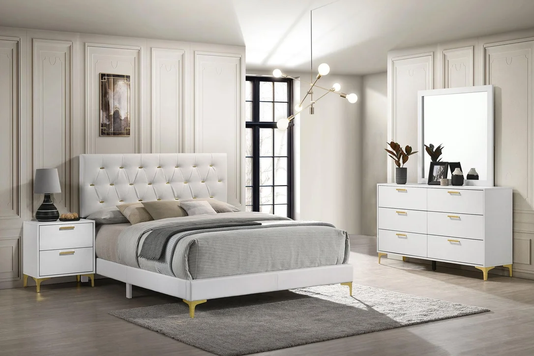 dreameehome3203726