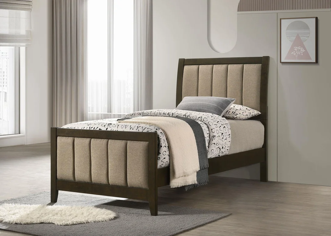 dreameehome3204830