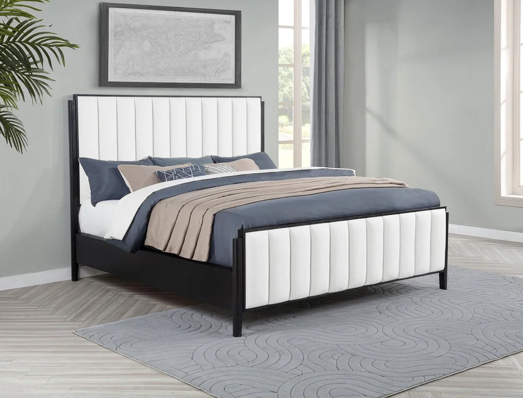 dreameehome3205463