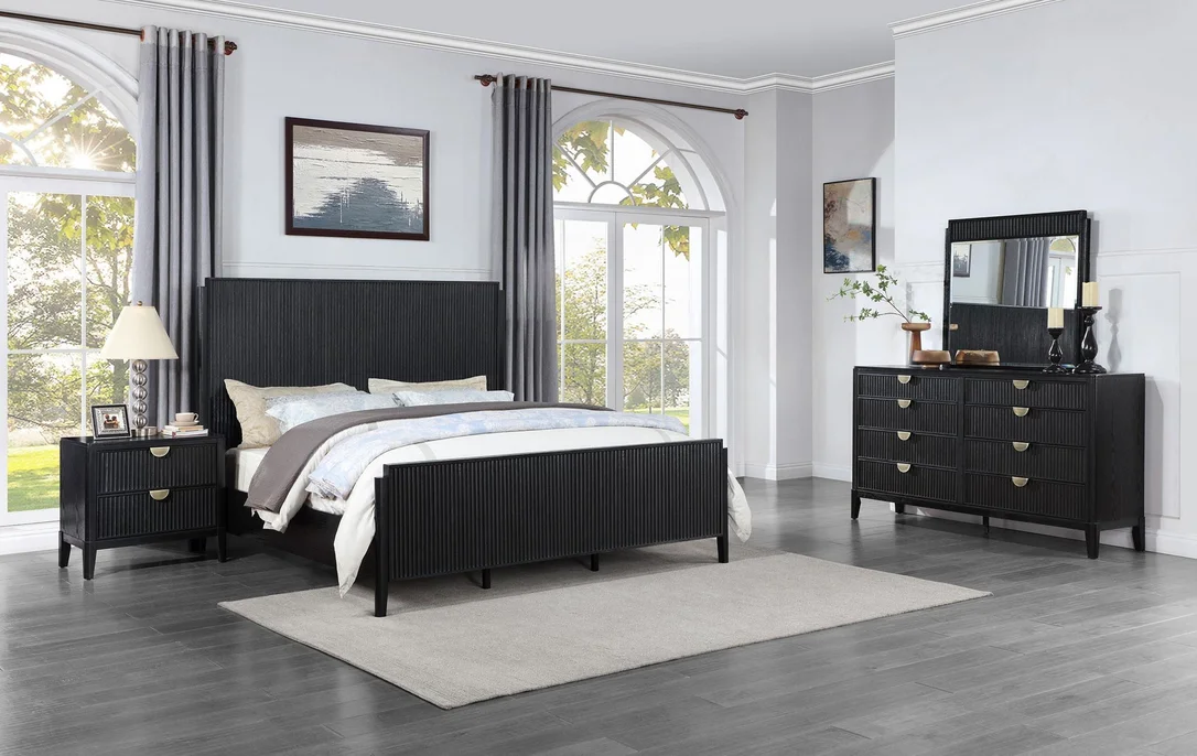 dreameehome3205887