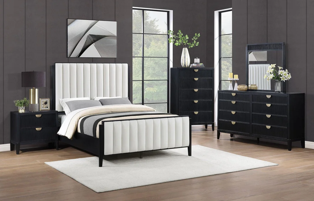 dreameehome3205921