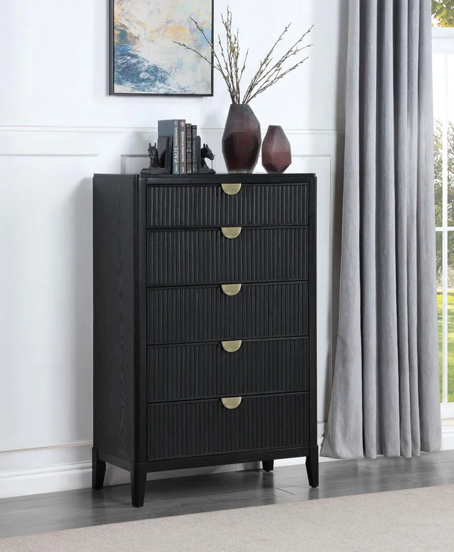 dreameehome3206394