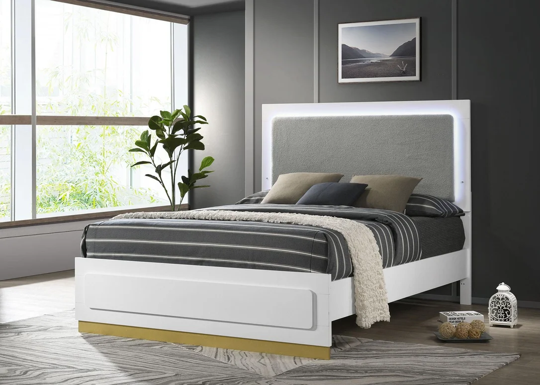 dreameehome3207052