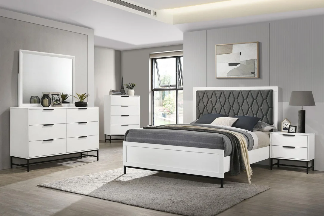 dreameehome3209061