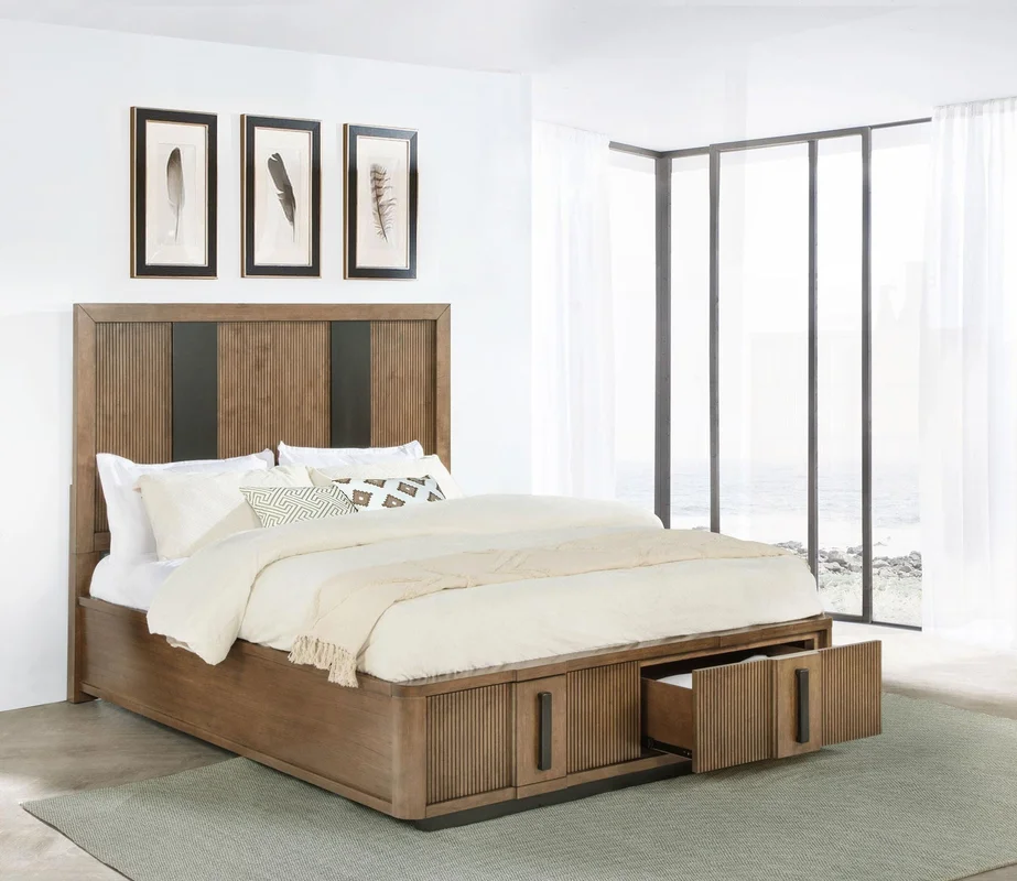 dreameehome3209206