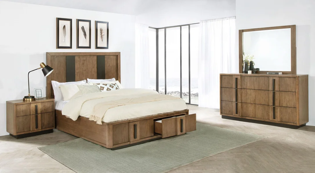 dreameehome3209465