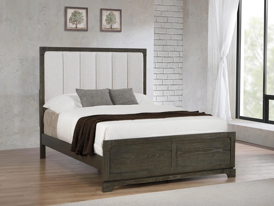 dreameehome3209960
